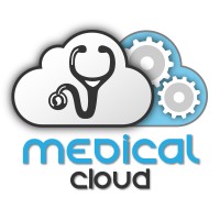 Medical Cloud logo, Medical Cloud contact details