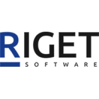 Riget Software Sp. z o. o. logo, Riget Software Sp. z o. o. contact details