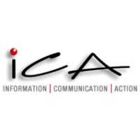 ICA.COM, Inc. logo, ICA.COM, Inc. contact details