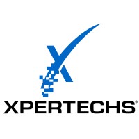 XPERTECHS llc logo, XPERTECHS llc contact details