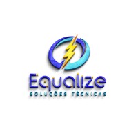 Equalize Soluções Técnicas logo, Equalize Soluções Técnicas contact details