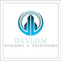 Oxylom Builders & Developers logo, Oxylom Builders & Developers contact details