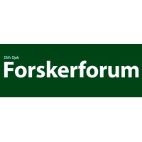 Forskerforum DK logo, Forskerforum DK contact details