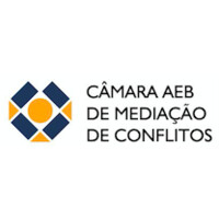 Câmara AEB de Mediação de Conflitos em Comércio Exterior logo, Câmara AEB de Mediação de Conflitos em Comércio Exterior contact details