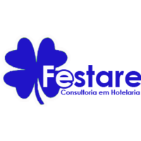 Festare Consultoria em Hotelaria logo, Festare Consultoria em Hotelaria contact details