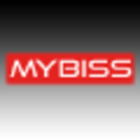 myBiss ApS logo, myBiss ApS contact details