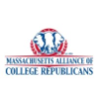 Massachusetts Alliance of College Republicans logo, Massachusetts Alliance of College Republicans contact details