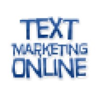 Text Marketing Online logo, Text Marketing Online contact details