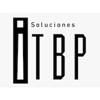 ITBP SOLUCIONES logo, ITBP SOLUCIONES contact details