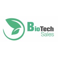 BIOTECHSALES logo, BIOTECHSALES contact details