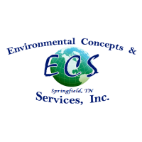 Environmental Concepts & Services, Inc. logo, Environmental Concepts & Services, Inc. contact details