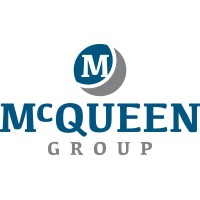 McQueen Group Pty Ltd logo, McQueen Group Pty Ltd contact details