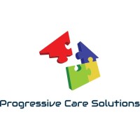 Progressive Care Solutions Pty Ltd logo, Progressive Care Solutions Pty Ltd contact details