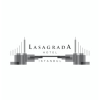 Lasagrada Hotel Istanbul logo, Lasagrada Hotel Istanbul contact details