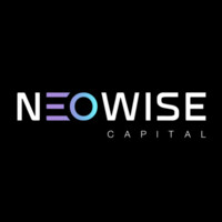 Neowise Capital logo, Neowise Capital contact details