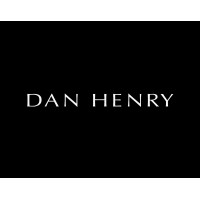 Dan Henry Watches logo, Dan Henry Watches contact details