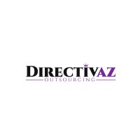 DirectivAZ Outsourcing logo, DirectivAZ Outsourcing contact details