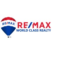 Remax World Class Realty logo, Remax World Class Realty contact details