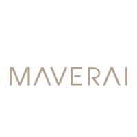 Maverai Creative logo, Maverai Creative contact details