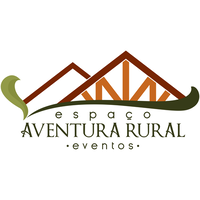 Espaço Aventura Rural logo, Espaço Aventura Rural contact details