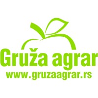 Gruža Agrar logo, Gruža Agrar contact details