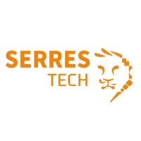 SERRES TECHNOLOGY LIMITED logo, SERRES TECHNOLOGY LIMITED contact details