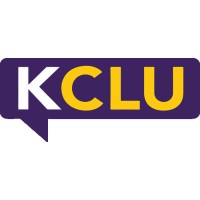 KCLU 88.3 FM logo, KCLU 88.3 FM contact details