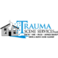 Trauma Scene Services, LLC logo, Trauma Scene Services, LLC contact details