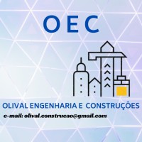 Olival Engenharia e Construções logo, Olival Engenharia e Construções contact details