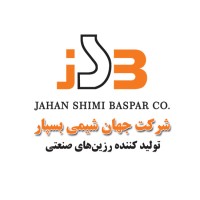 Jahan Shimi Baspar logo, Jahan Shimi Baspar contact details