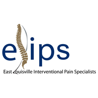 East Louisville Interventional Pain Specialists (Elips) logo, East Louisville Interventional Pain Specialists (Elips) contact details