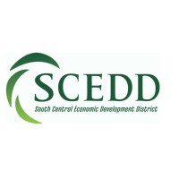 South Central Economic Development District logo, South Central Economic Development District contact details