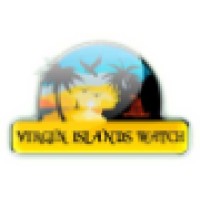 Virgin Islands Watch logo, Virgin Islands Watch contact details