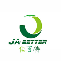 Qingdao Jabetter New Material Technology--Solution for PVC and WPC logo, Qingdao Jabetter New Material Technology--Solution for PVC and WPC contact details