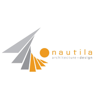 N A U T I L A logo, N A U T I L A contact details