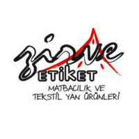 ZİRVE ETİKETÇİLİK MATBAACILIK TEKSTİL YAN ÜRÜNLERİ VE İNŞAAT TİC.LTD.ŞTİ. logo, ZİRVE ETİKETÇİLİK MATBAACILIK TEKSTİL YAN ÜRÜNLERİ VE İNŞAAT TİC.LTD.ŞTİ. contact details