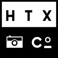 Houston Photo Co logo, Houston Photo Co contact details