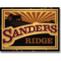 Sanders Ridge Vineyard logo, Sanders Ridge Vineyard contact details