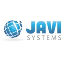 Javi Systems India Pvt Ltd logo, Javi Systems India Pvt Ltd contact details