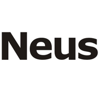 Neusound Co., Ltd logo, Neusound Co., Ltd contact details