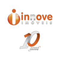 Innove Imóveis logo, Innove Imóveis contact details