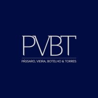 PVBT Advogados logo, PVBT Advogados contact details