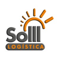 Sol Logísitca logo, Sol Logísitca contact details