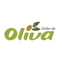 Clube da Oliva logo, Clube da Oliva contact details