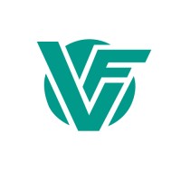 Volumetric Fund Inc logo, Volumetric Fund Inc contact details