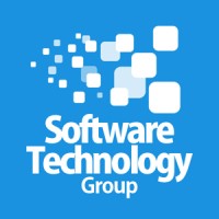 Software Technology Group Inc logo, Software Technology Group Inc contact details