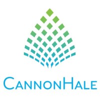 CannonHale Extraction Labs LLC logo, CannonHale Extraction Labs LLC contact details