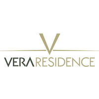 Vera Residence logo, Vera Residence contact details