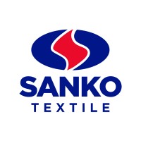 Sanko Textile logo, Sanko Textile contact details