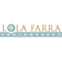 Lola Farra Photography logo, Lola Farra Photography contact details